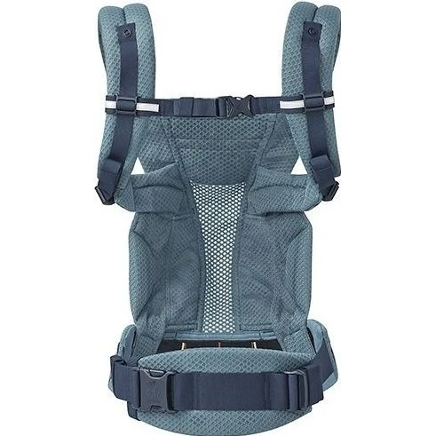 Ergobaby OMNI BREEZE - 
