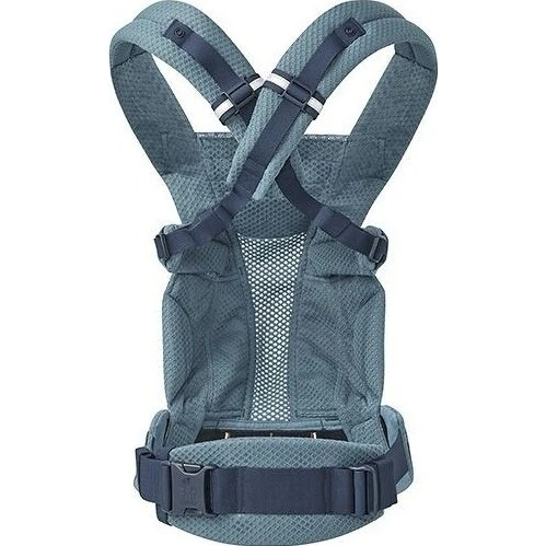 Ergobaby OMNI BREEZE - 