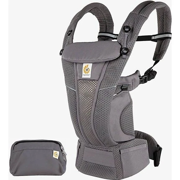 Ergobaby OMNI BREEZE - 