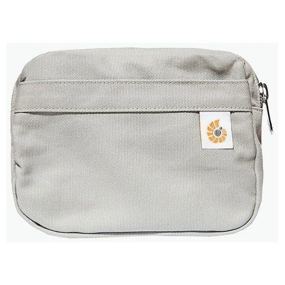 Ergobaby OMNI Classic Cotton - 