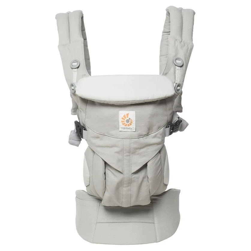 Ergobaby OMNI Classic Cotton - 