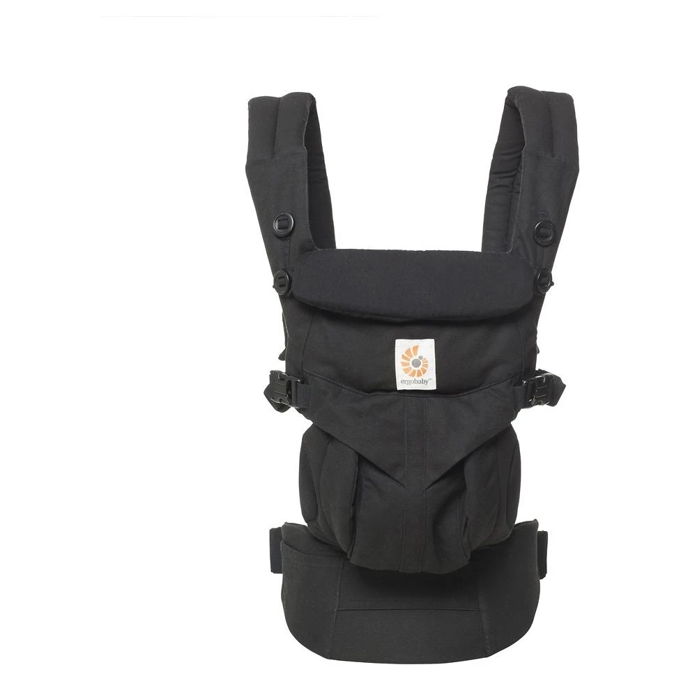 Ergobaby OMNI Classic Cotton - 
