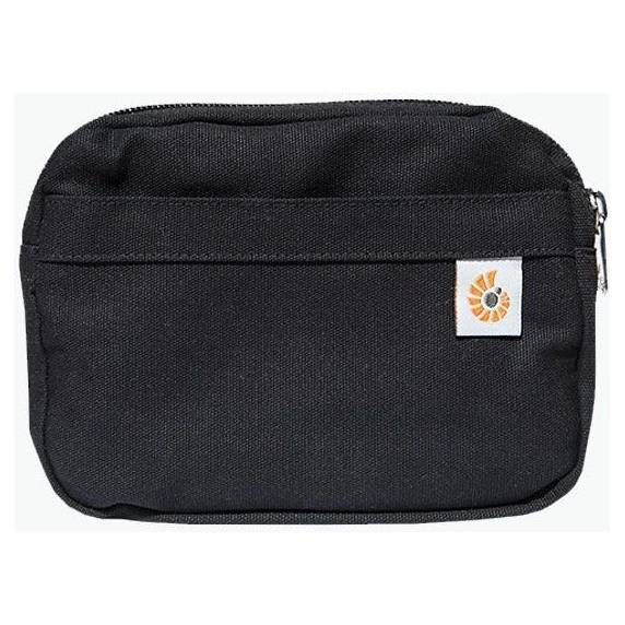 Ergobaby OMNI Classic Cotton - 