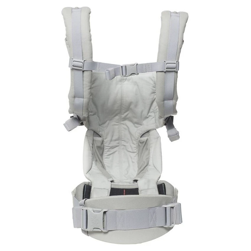 Ergobaby OMNI Classic Cotton - 