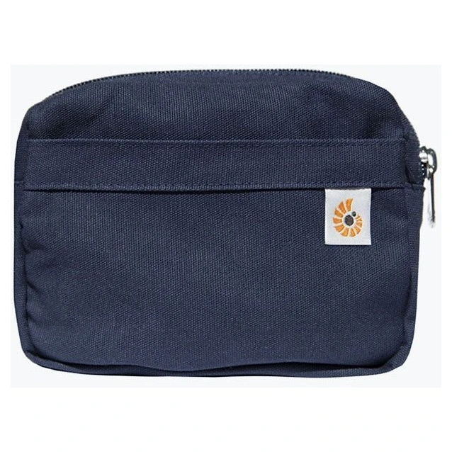 Ergobaby OMNI Classic Mesh - 