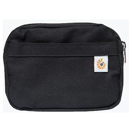 Ergobaby OMNI Classic Mesh - 