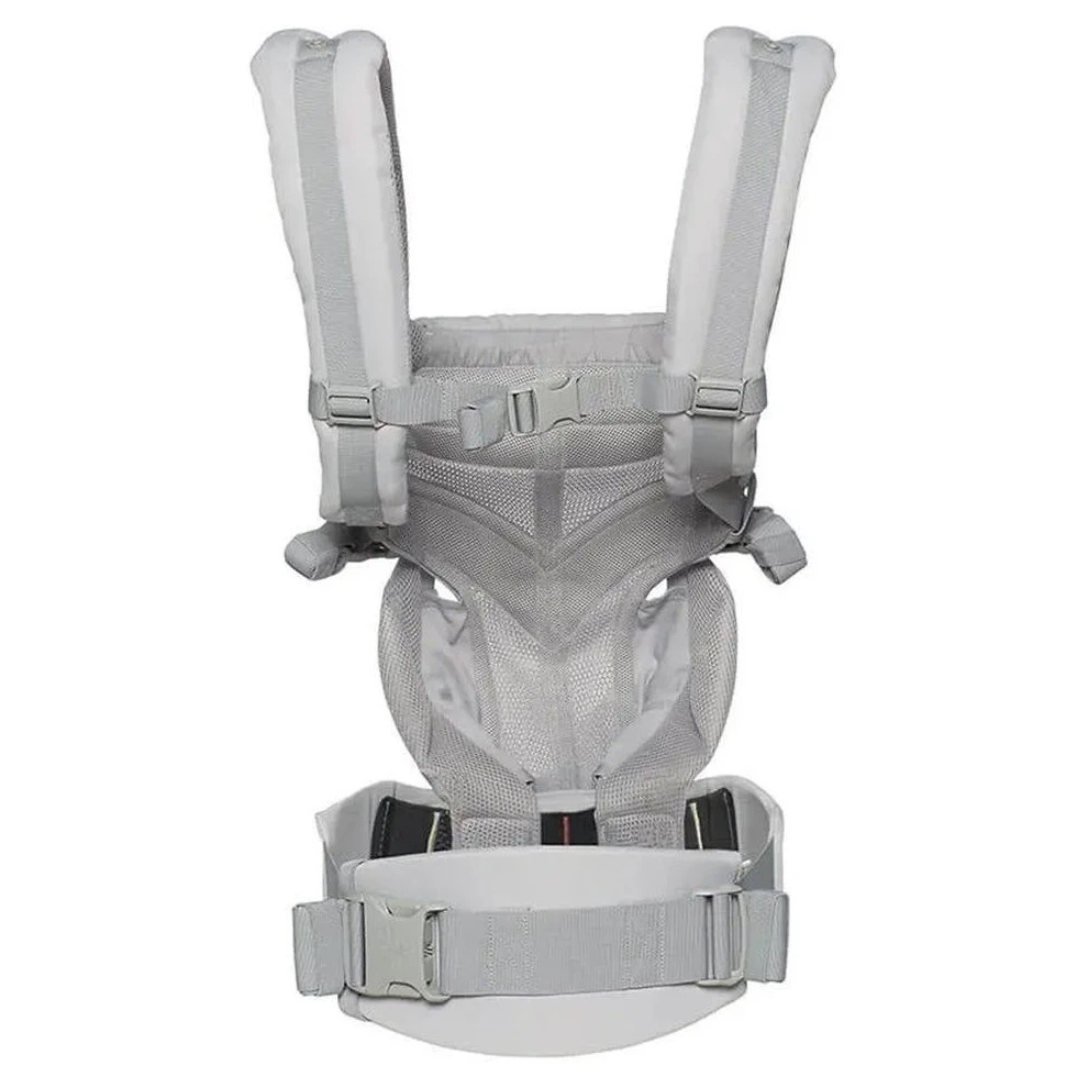 Ergobaby OMNI Classic Mesh - 