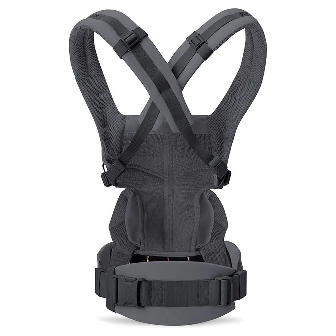 Ergobaby OMNI Classic Mesh - 