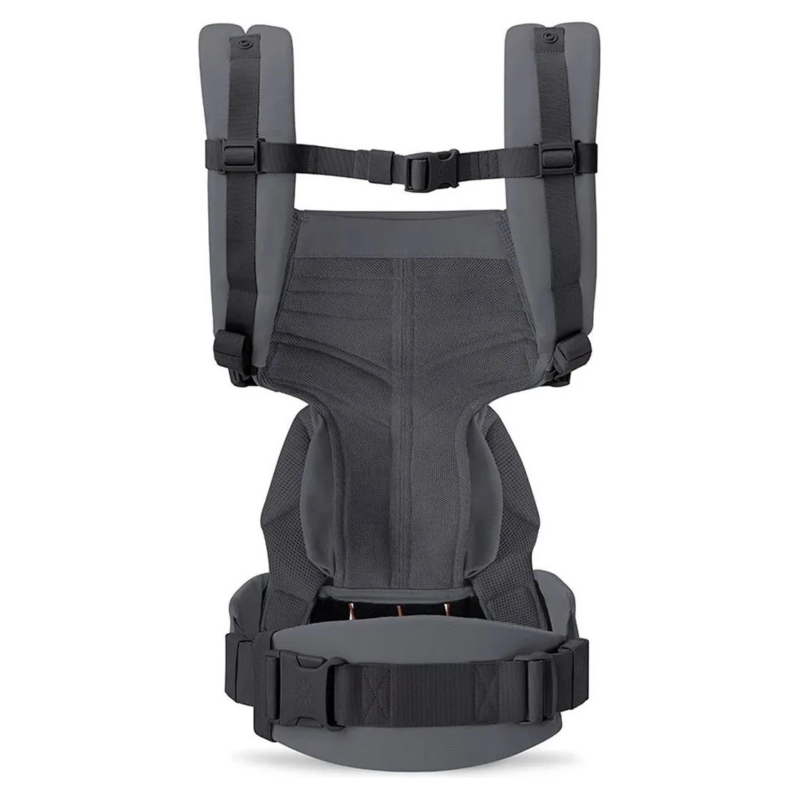 Ergobaby OMNI Classic Mesh - 