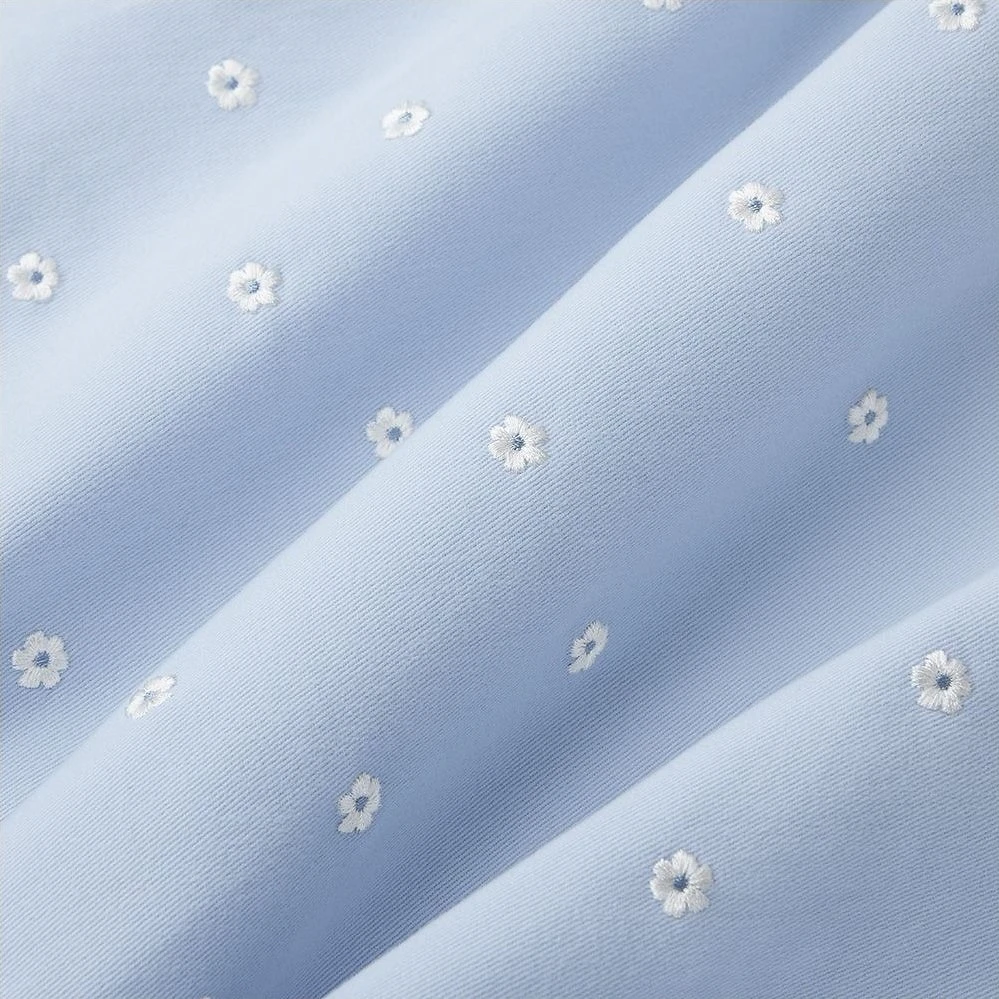 Ergobaby OMNI DELUXE Cotton - 