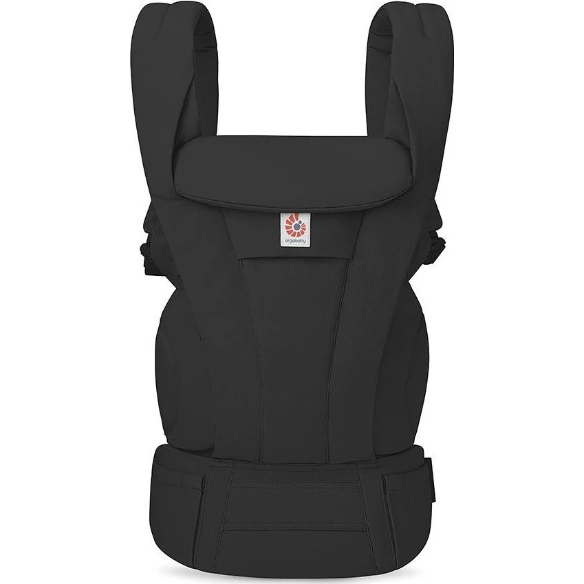 Ergobaby OMNI DELUXE Cotton - 