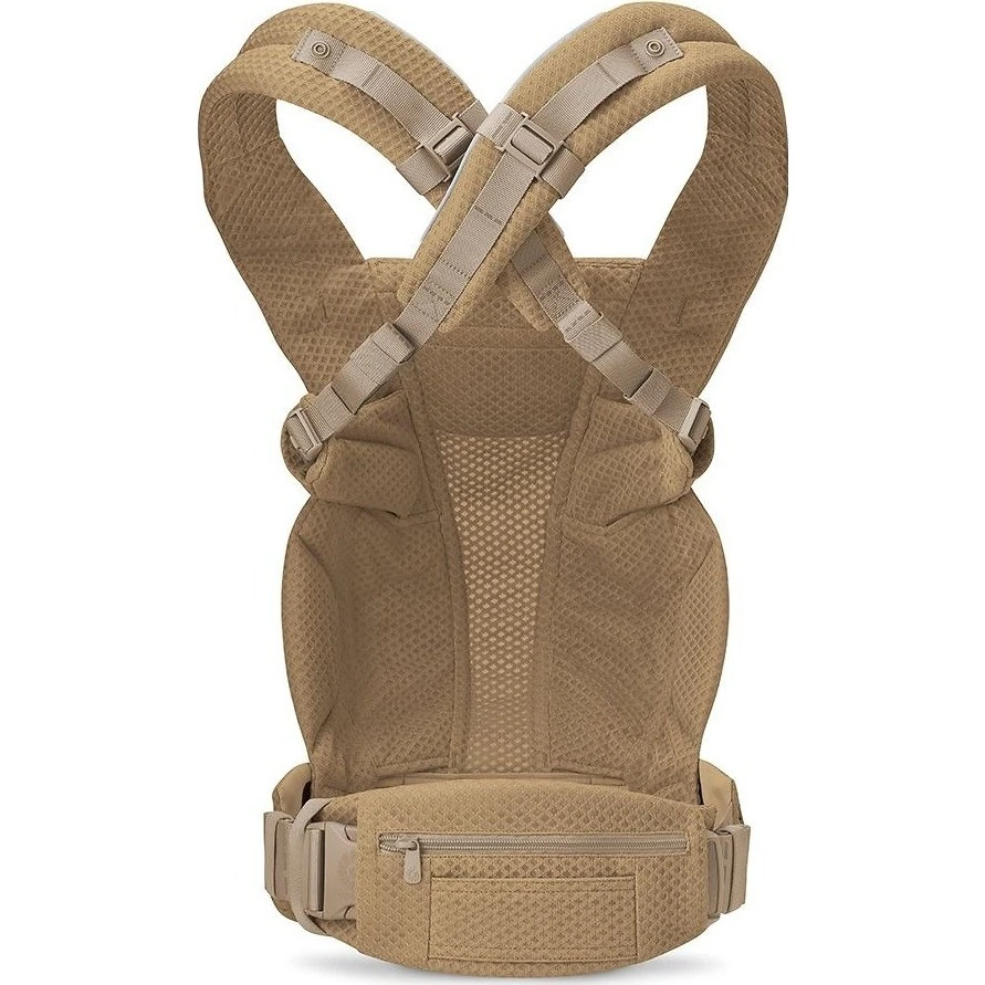Ergobaby OMNI DELUXE Mesh - 