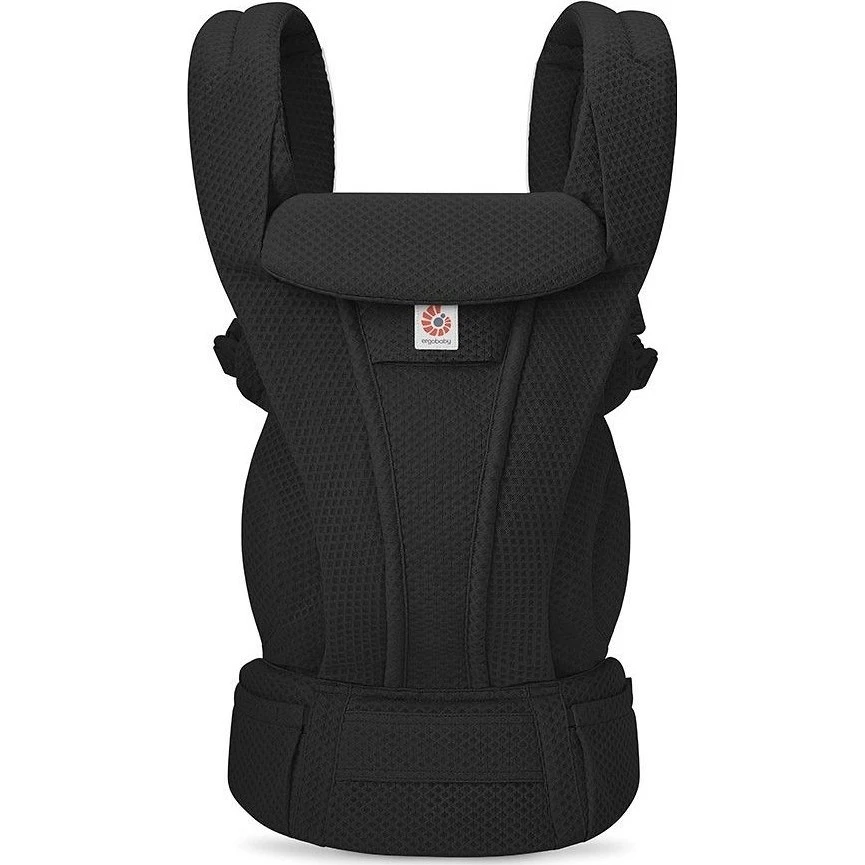 Ergobaby OMNI DELUXE Mesh - 