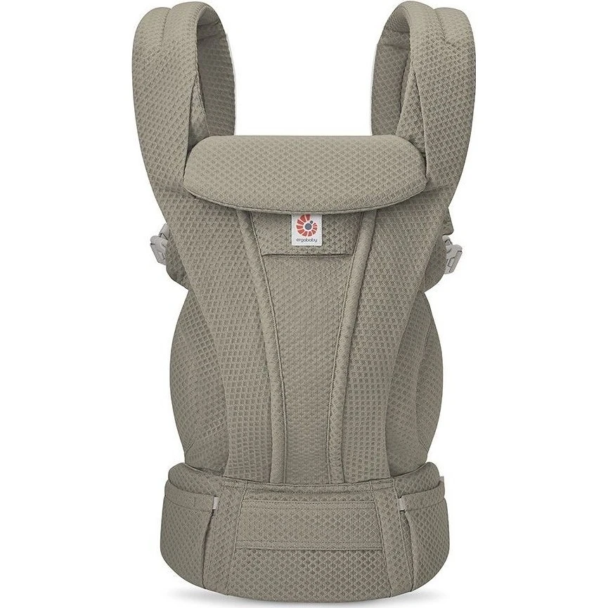 Ergobaby OMNI DELUXE Mesh - 