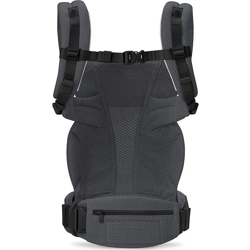 Ergobaby OMNI DELUXE Mesh - 