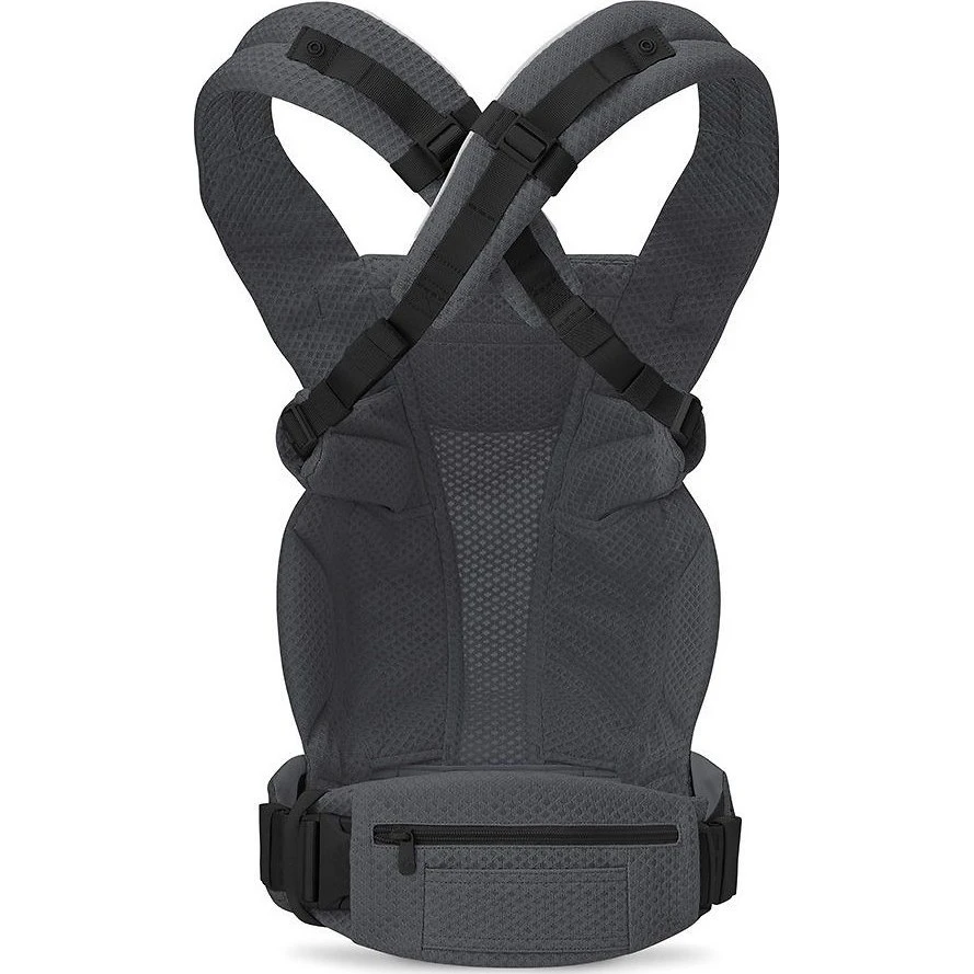 Ergobaby OMNI DELUXE Mesh - 