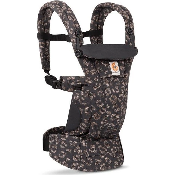 Ergobaby OMNI DREAM - 