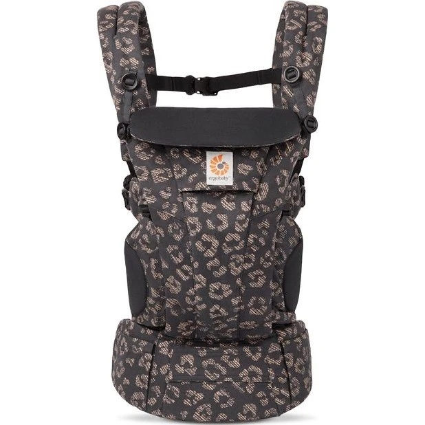Ergobaby OMNI DREAM - 