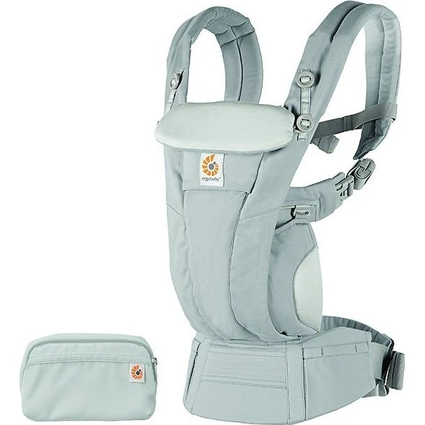 Ergobaby OMNI DREAM - 