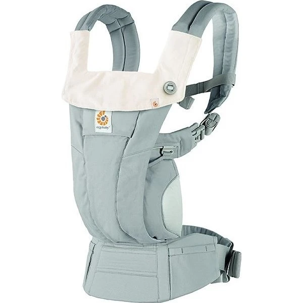 Ergobaby OMNI DREAM - 