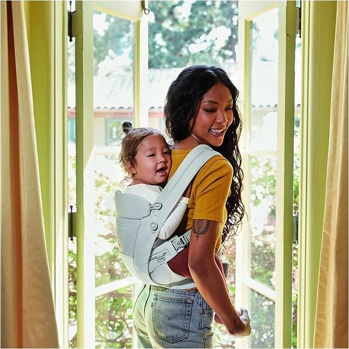 Ergobaby OMNI DREAM - 