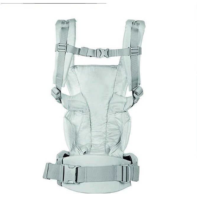 Ergobaby OMNI DREAM - 
