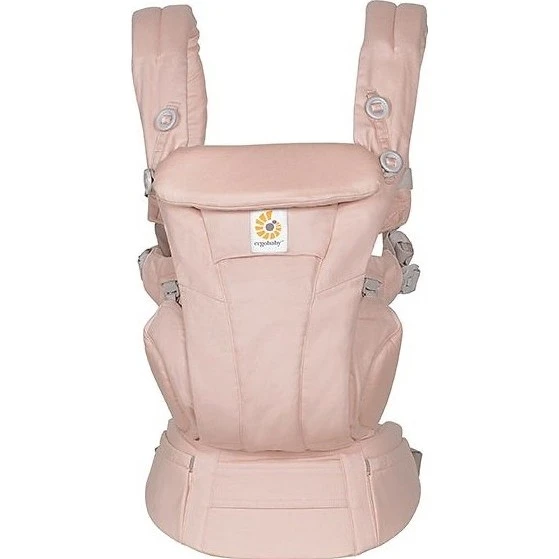 Ergobaby OMNI DREAM - 