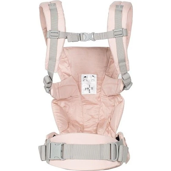 Ergobaby OMNI DREAM - 