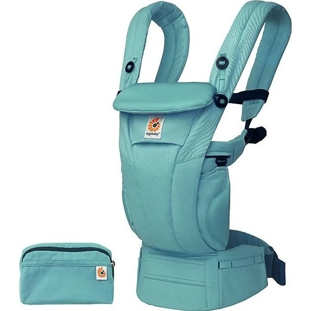 Ergobaby OMNI DREAM - 