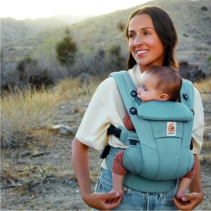 Ergobaby OMNI DREAM - 