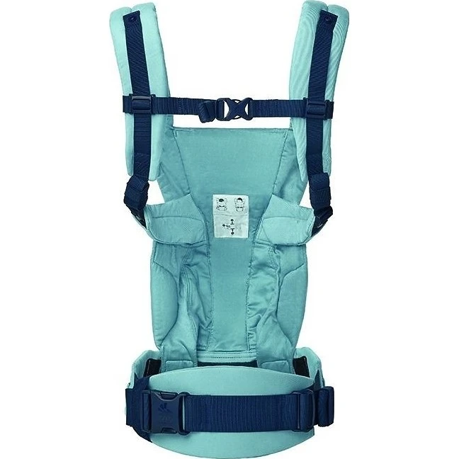 Ergobaby OMNI DREAM - 