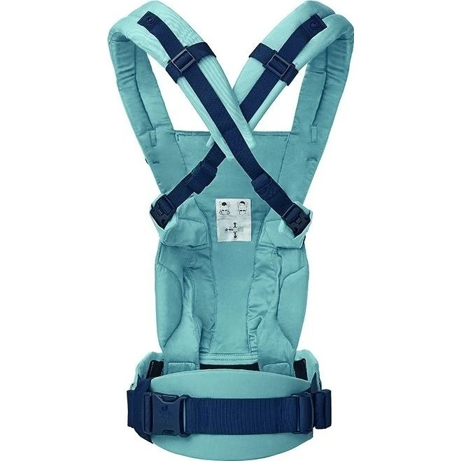 Ergobaby OMNI DREAM - 