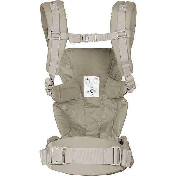 Ergobaby OMNI DREAM - 
