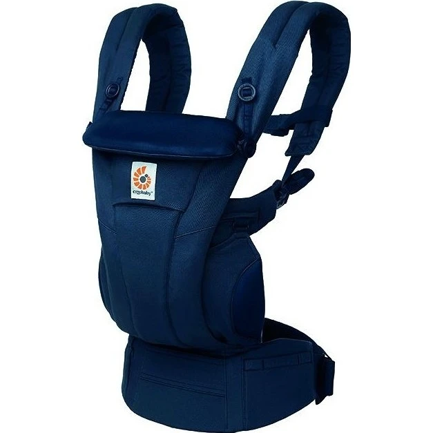 Ergobaby OMNI DREAM - 
