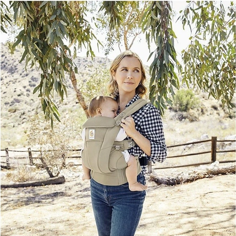 Ergobaby OMNI DREAM - 