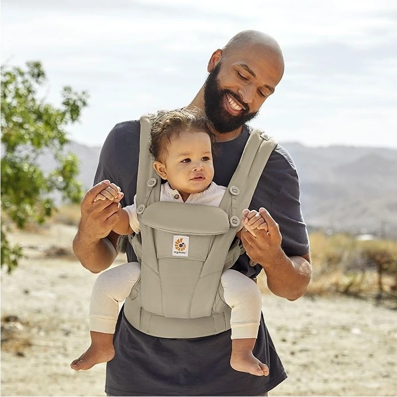 Ergobaby OMNI DREAM - 