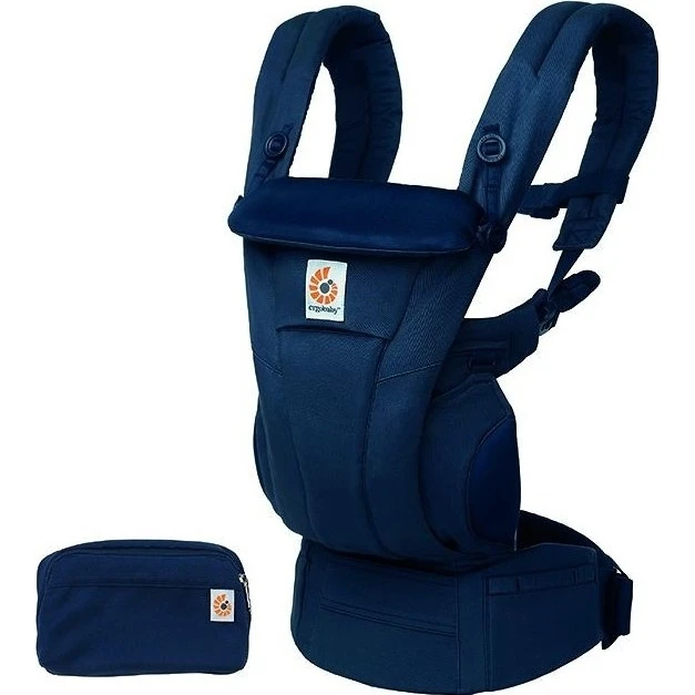 Ergobaby OMNI DREAM - 