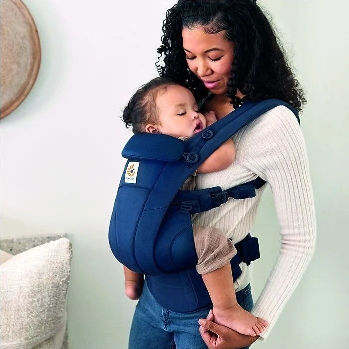 Ergobaby OMNI DREAM - 