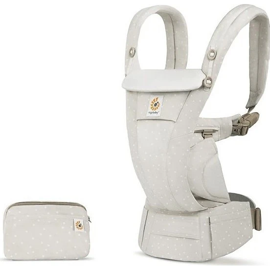 Ergobaby OMNI DREAM - 