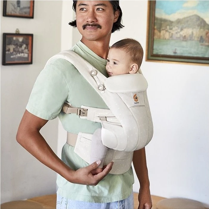 Ergobaby OMNI DREAM - 