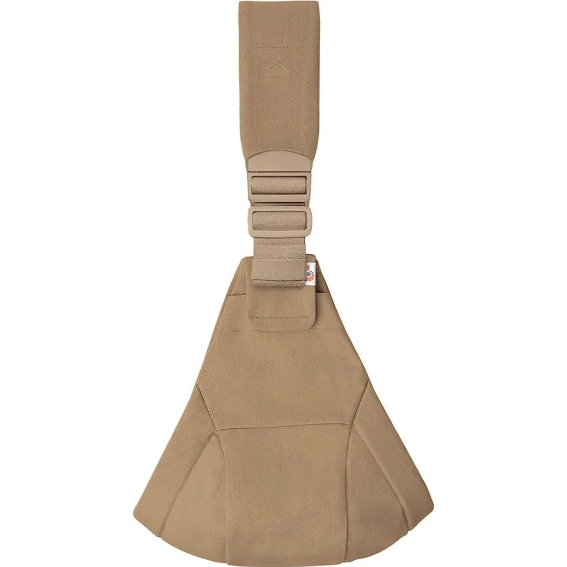 Ergobaby SLING - Upsie sling nosítko - 