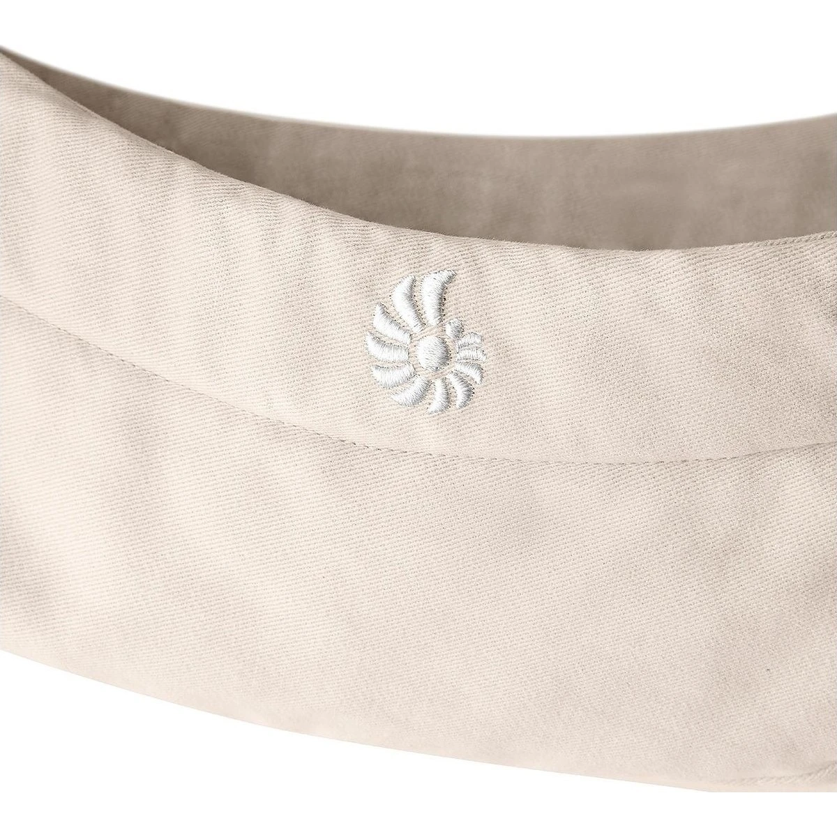 Ergobaby SLING - Upsie sling nosítko - 