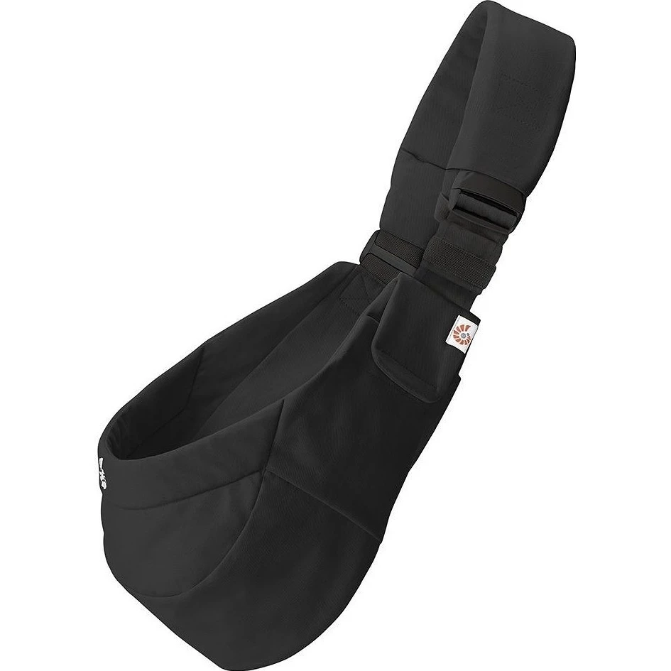 Ergobaby SLING - Upsie sling nosítko - 