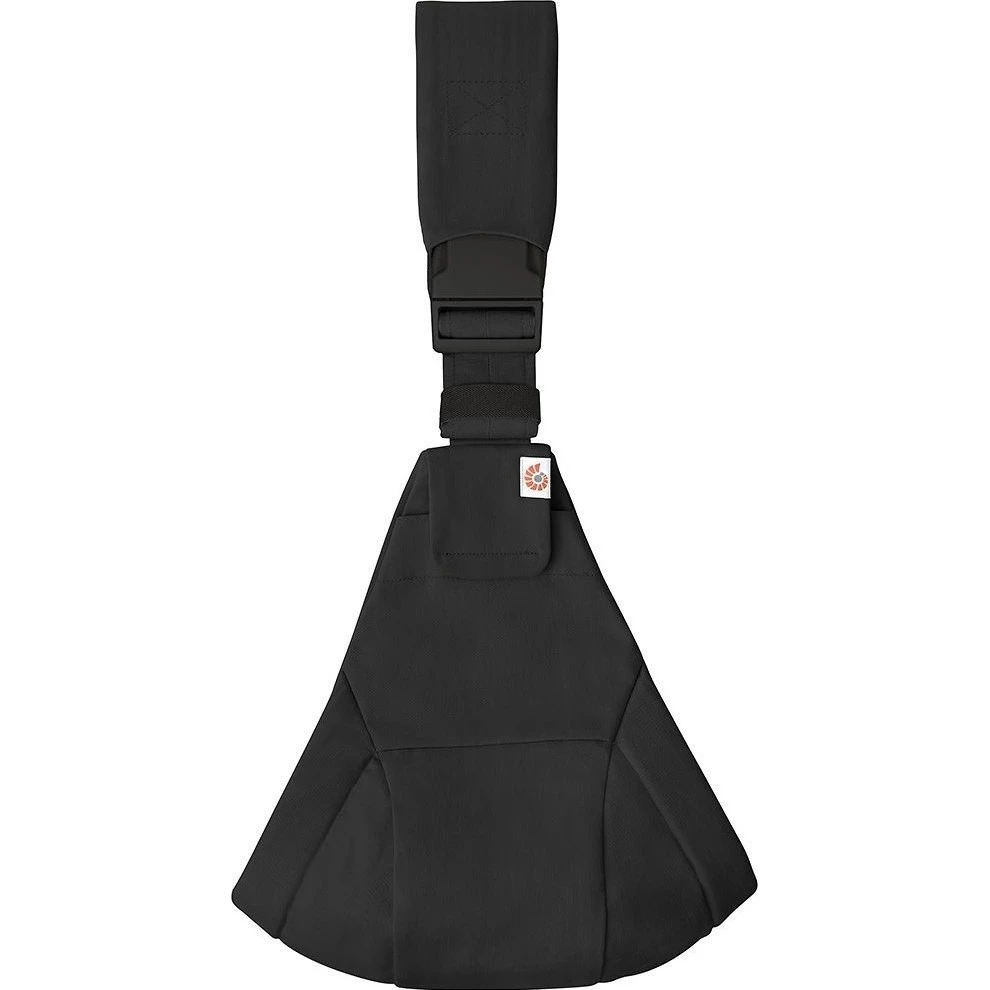 Ergobaby SLING - Upsie sling nosítko - 