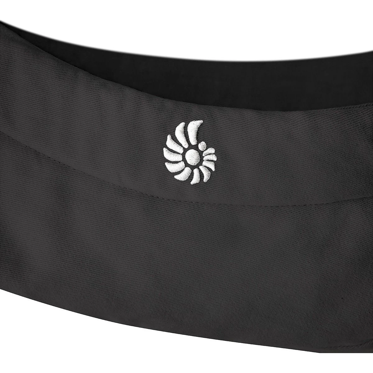Ergobaby SLING - Upsie sling nosítko - 
