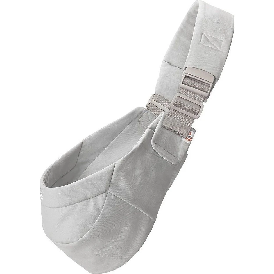 Ergobaby SLING - Upsie sling nosítko - 