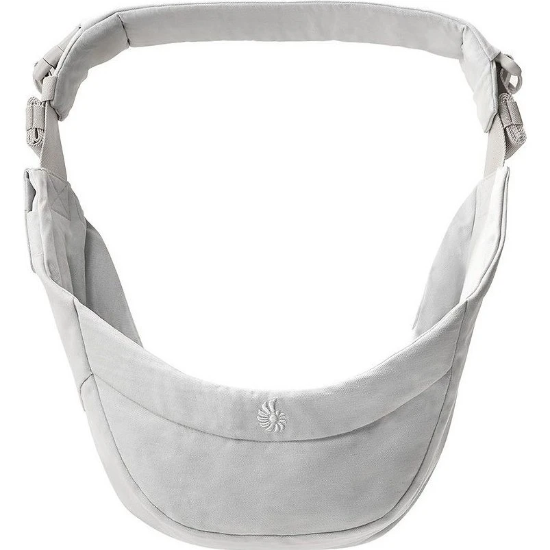 Ergobaby SLING - Upsie sling nosítko - 