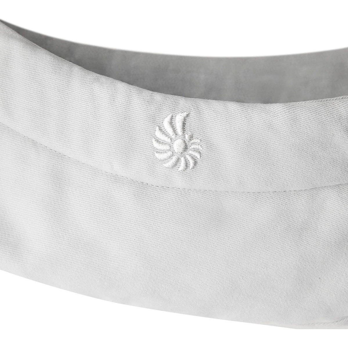 Ergobaby SLING - Upsie sling nosítko - 