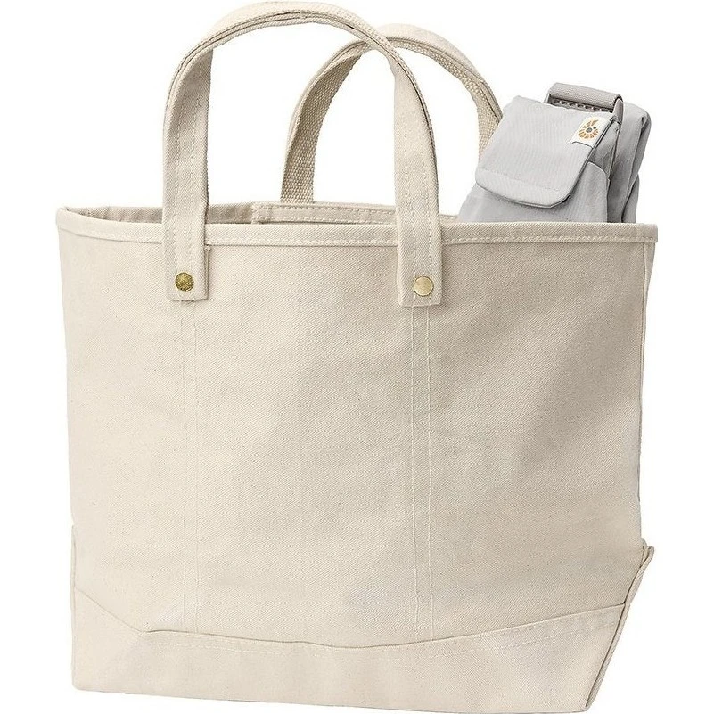 Ergobaby SLING - Upsie sling nosítko - 