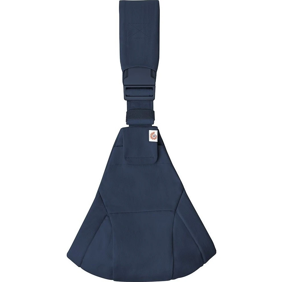 Ergobaby SLING - Upsie sling nosítko - 